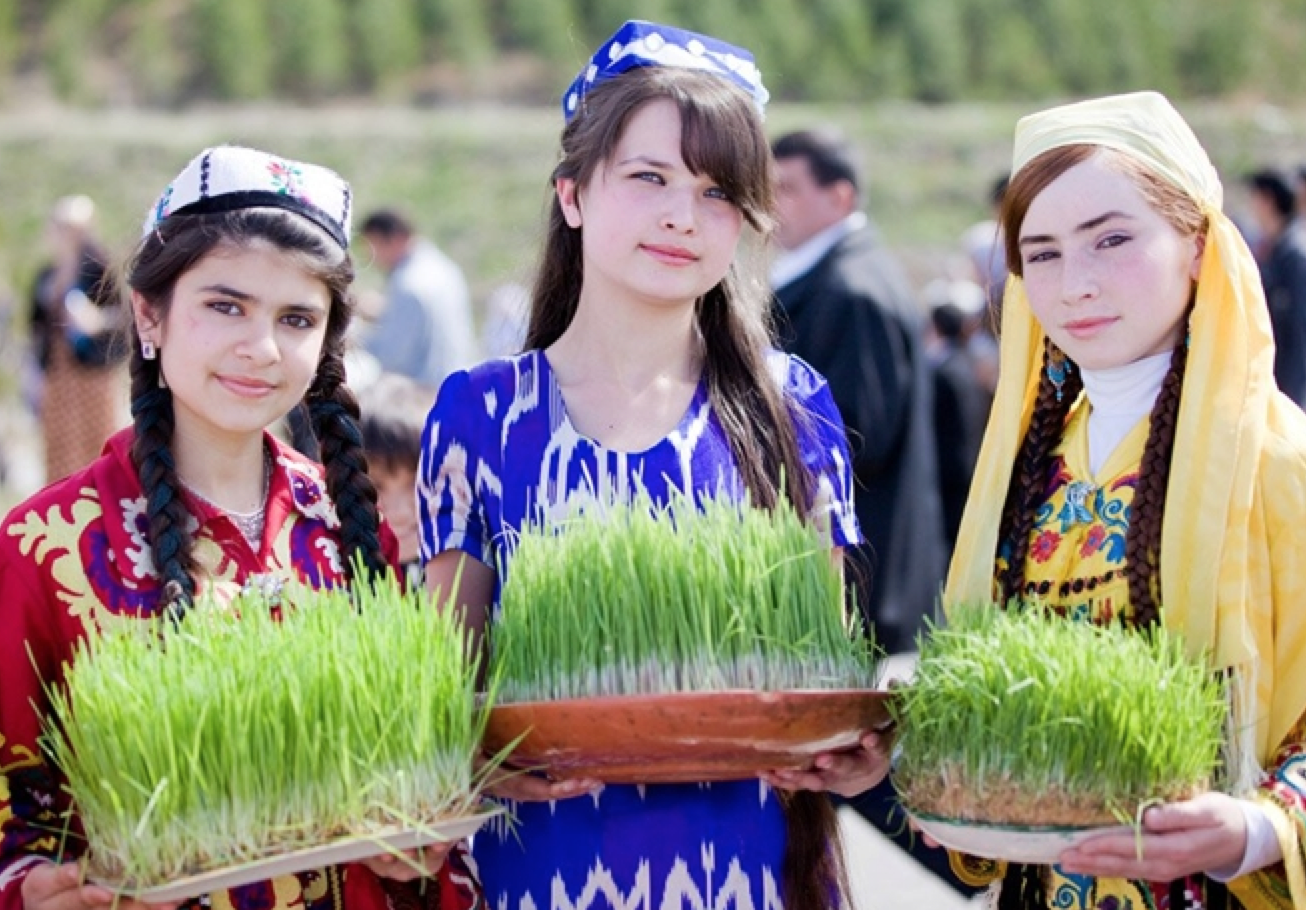 Image result for ‫شعب طاجكستان‬‎