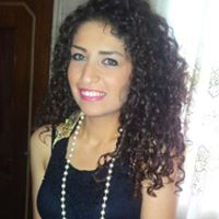 Sara Al-Sabbagh